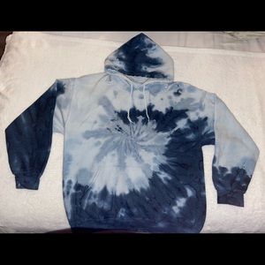 ZUMIEZ Sweatshirt
